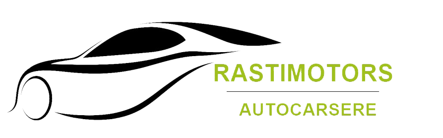 ESC Rental
